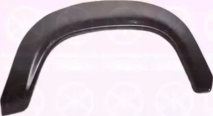 Боковина KLOKKERHOLM купить