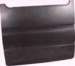 Боковина KLOKKERHOLM купить