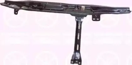 Облицовка передка KLOKKERHOLM купить