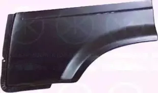 Крыло KLOKKERHOLM купить