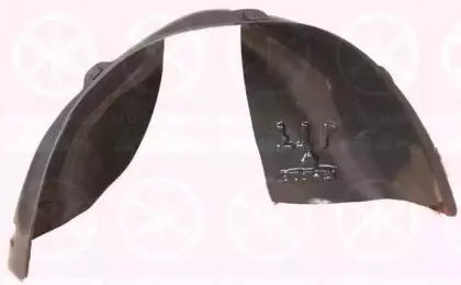 Обшивка, колесная ниша KLOKKERHOLM купить