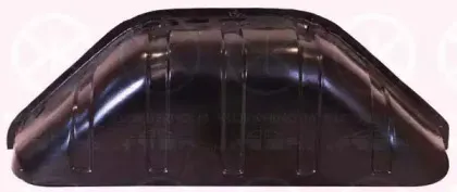 Колесная ниша KLOKKERHOLM купить