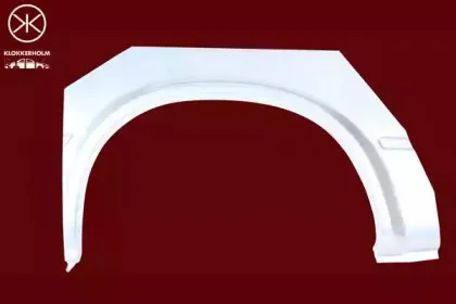 Боковина KLOKKERHOLM купить