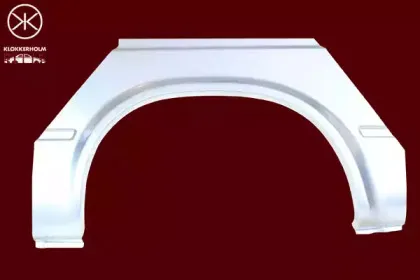 Боковина KLOKKERHOLM купить