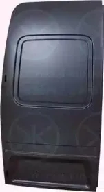 Задняя дверь KLOKKERHOLM купить