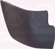 Буфер KLOKKERHOLM купить