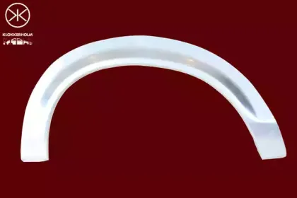 Боковина KLOKKERHOLM купить