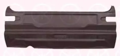 Задняя стенка KLOKKERHOLM купить