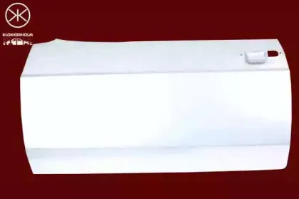 Дверь, кузов KLOKKERHOLM купить