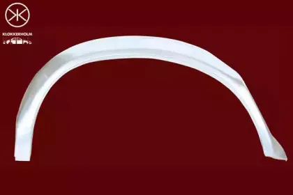 Боковина KLOKKERHOLM купить