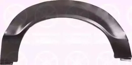 Боковина KLOKKERHOLM купить