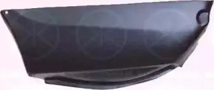 Боковина KLOKKERHOLM купить