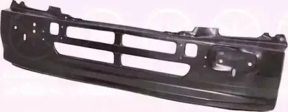 Облицовка передка KLOKKERHOLM купить