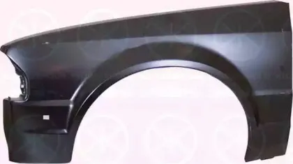 Крыло KLOKKERHOLM купить