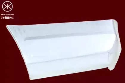 Боковина KLOKKERHOLM купить