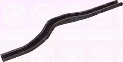 Лонжерон KLOKKERHOLM купить