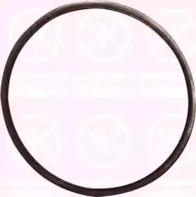 Прокладка, датчик уровня топлива KLOKKERHOLM купить