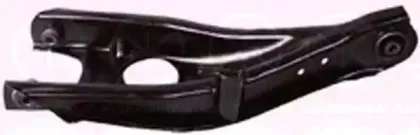 Рычаг независимой подвески колеса, подвеска колеса KLOKKERHOLM купить