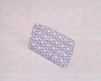 Зеркальное стекло, наружное зеркало KLOKKERHOLM купить