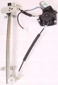 Подъемное устройство для окон KLOKKERHOLM купить