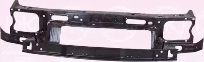 Облицовка передка KLOKKERHOLM купить