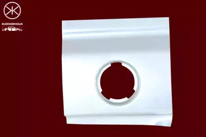 Боковина KLOKKERHOLM купить