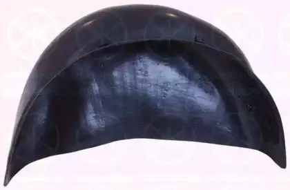 Обшивка, колесная ниша KLOKKERHOLM купить