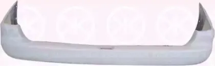 Буфер KLOKKERHOLM купить