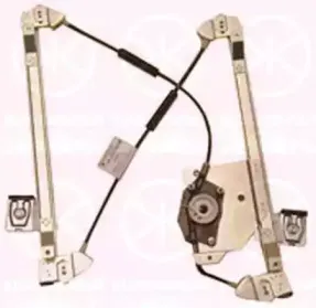 Подъемное устройство для окон KLOKKERHOLM купить