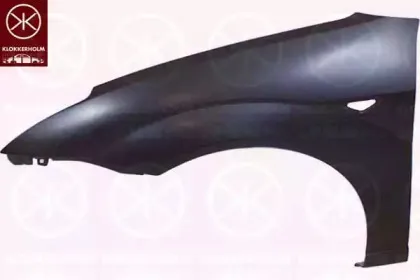 Крыло KLOKKERHOLM купить