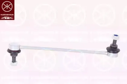 Тяга / стойка, стабилизатор KLOKKERHOLM купить