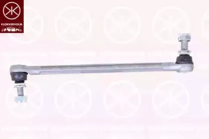 Тяга / стойка, стабилизатор KLOKKERHOLM купить
