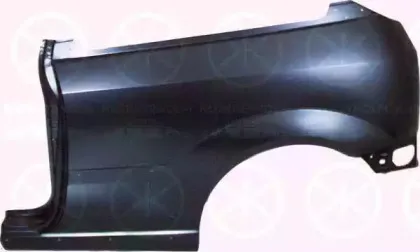 Боковина KLOKKERHOLM купить