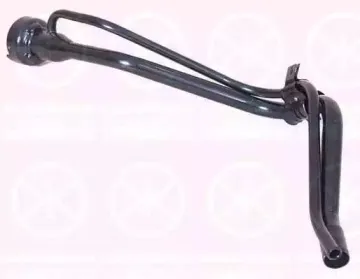 Заливная горловина, топливной бак KLOKKERHOLM купить