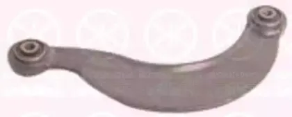 Тяга / стойка, стабилизатор KLOKKERHOLM купить