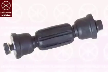 Тяга / стойка, стабилизатор KLOKKERHOLM купить