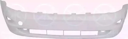 Буфер KLOKKERHOLM купить