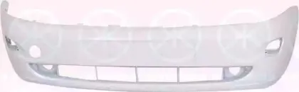 Буфер KLOKKERHOLM купить