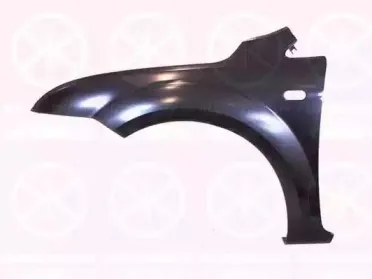 Крыло KLOKKERHOLM купить