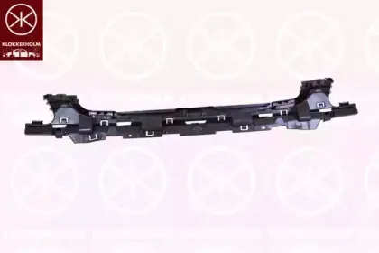 Носитель, буфер KLOKKERHOLM купить