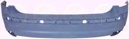 Буфер KLOKKERHOLM купить