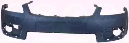 Буфер KLOKKERHOLM купить