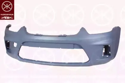 Буфер KLOKKERHOLM купить