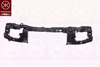 Облицовка передка KLOKKERHOLM купить