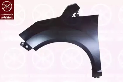 Крыло KLOKKERHOLM купить