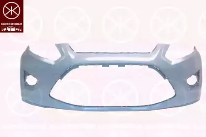 Буфер KLOKKERHOLM купить