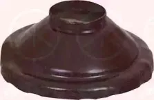 Тарелка пружины KLOKKERHOLM купить