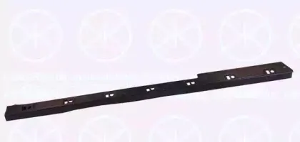 Внутренняя часть крыла KLOKKERHOLM купить