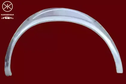 Боковина KLOKKERHOLM купить