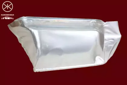 Боковина KLOKKERHOLM купить